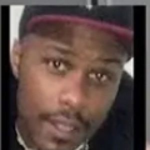 Meet your Posher, Jamarcus